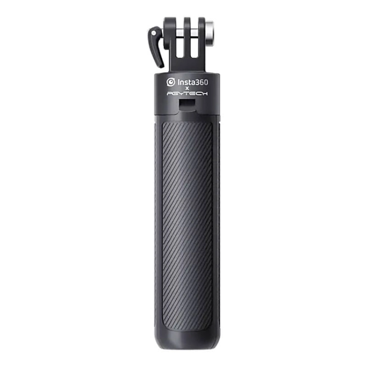 Kijek-do-selfie-ze-statywem-2w1-Insta360-CINX2CB-G-43-cm.jpg