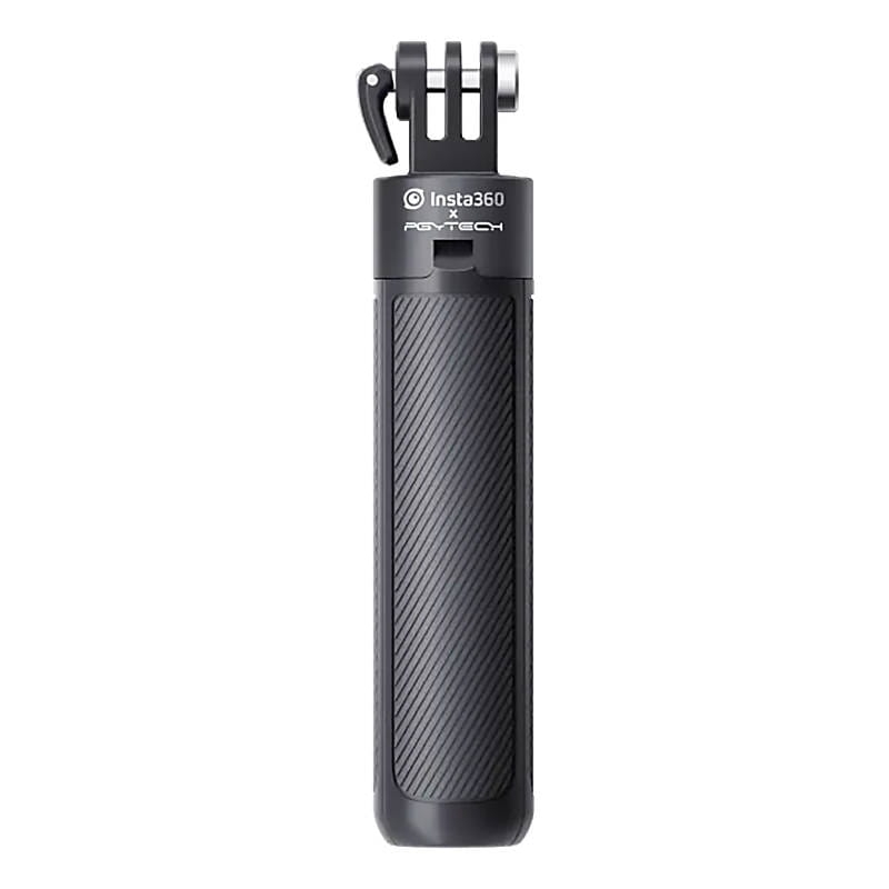 Kijek-do-selfie-ze-statywem-2w1-Insta360-CINX2CB-G-43-cm.jpg