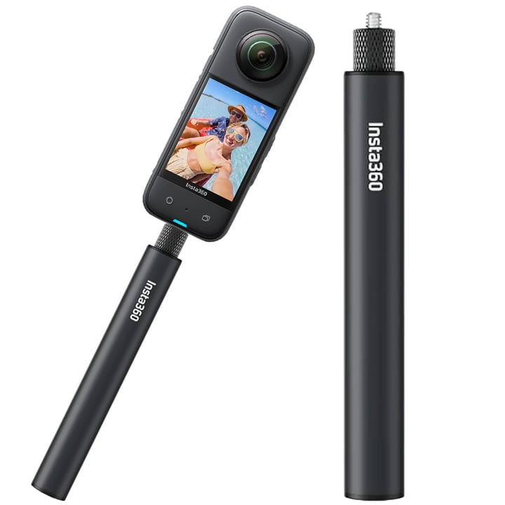 Kijek-do-selfie-Insta360-Invisible-Selfie-Stick-70-cm-flystore-pl.jpg
