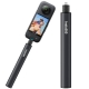 Kijek-do-selfie-Insta360-Invisible-Selfie-Stick-70-cm-flystore-pl.jpg