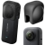 Osłona obiektywu Insta360 X3 Lens Cap – kamera X3 z założoną osłoną i osłona obok