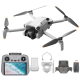 dron-dji-mini-4-pro-dji-rc-2-wyswietlacz.png