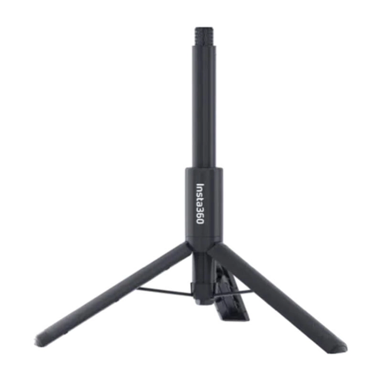 Statyw z wysięgnikiem, selfie stick Insta360