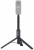 Statyw z wysięgnikiem, selfie stick Insta360