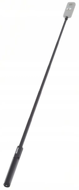 Statyw z wysięgnikiem, selfie stick Insta360