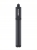 Statyw z wysięgnikiem, selfie stick Insta360