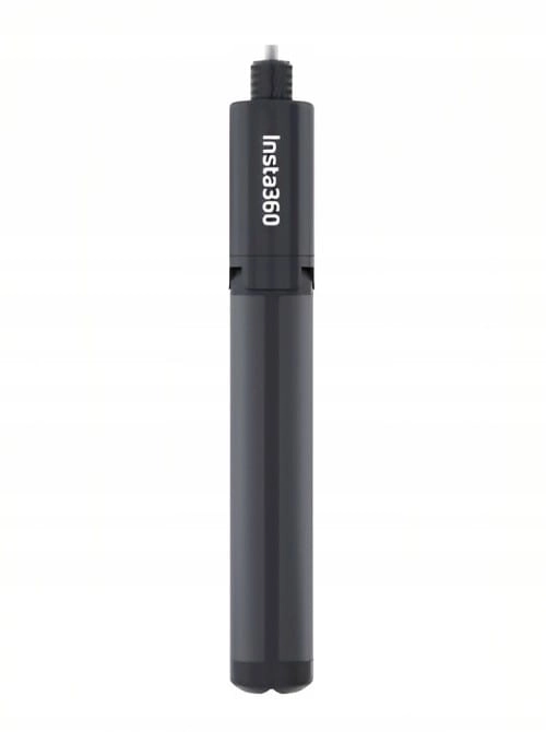 Statyw z wysięgnikiem, selfie stick Insta360