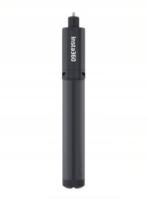 Statyw z wysięgnikiem, selfie stick Insta360