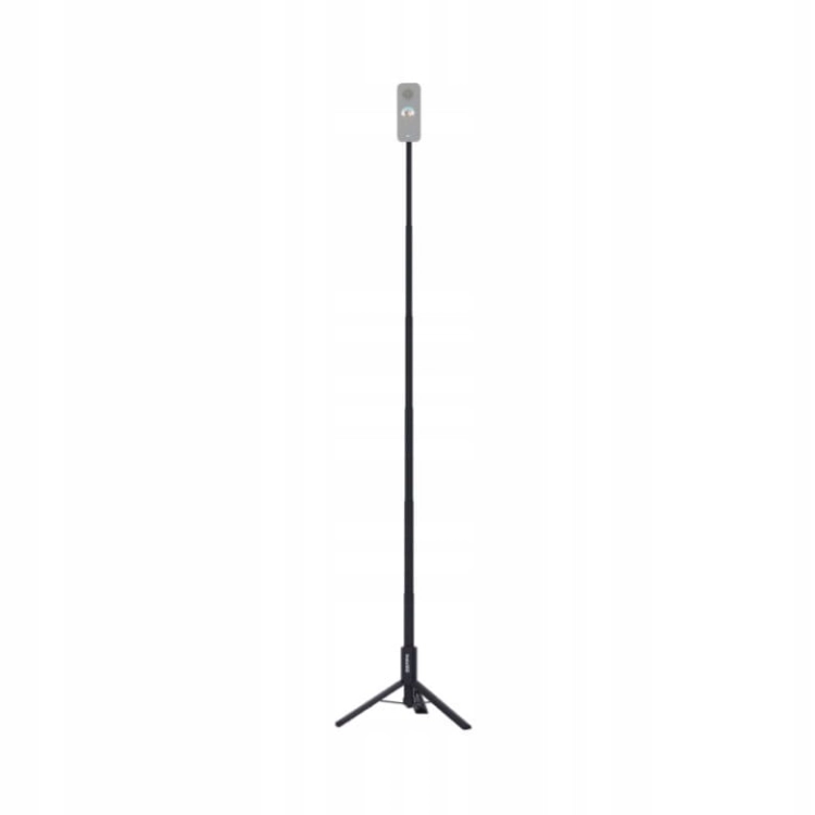 Statyw z wysięgnikiem, selfie stick Insta360