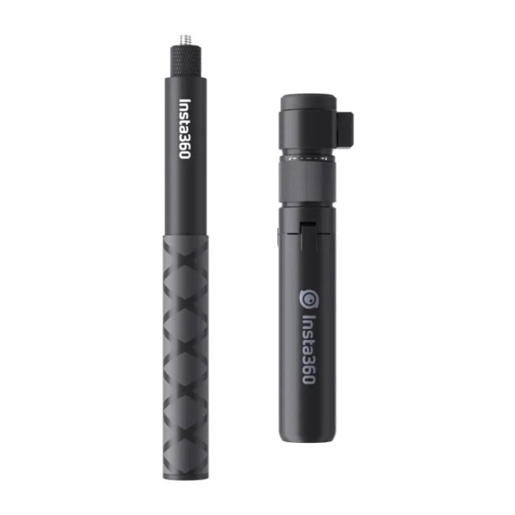 Zestaw akcesoriów Insta360 Bullet Time