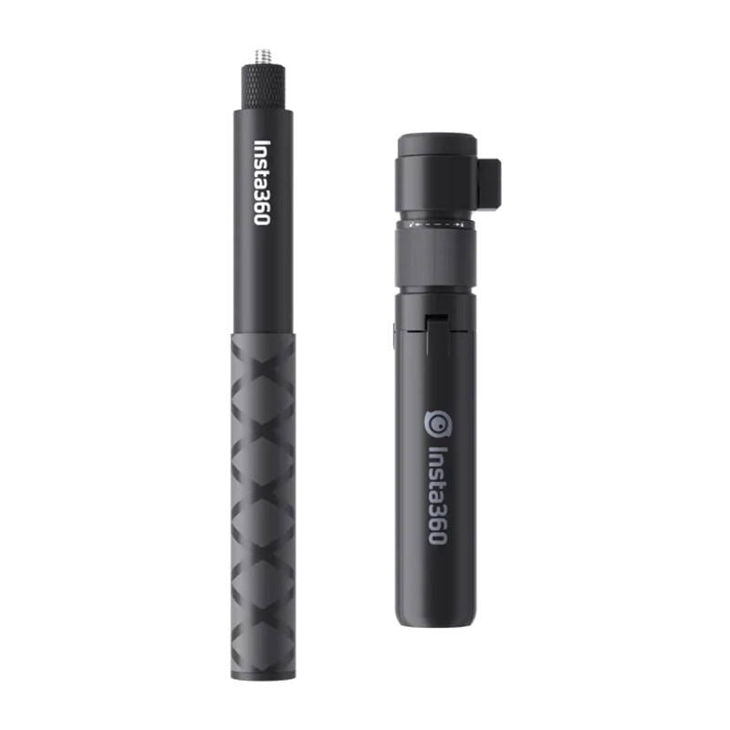 Zestaw akcesoriów Insta360 Bullet Time