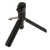 Statyw tripod Bullet Time Insta360