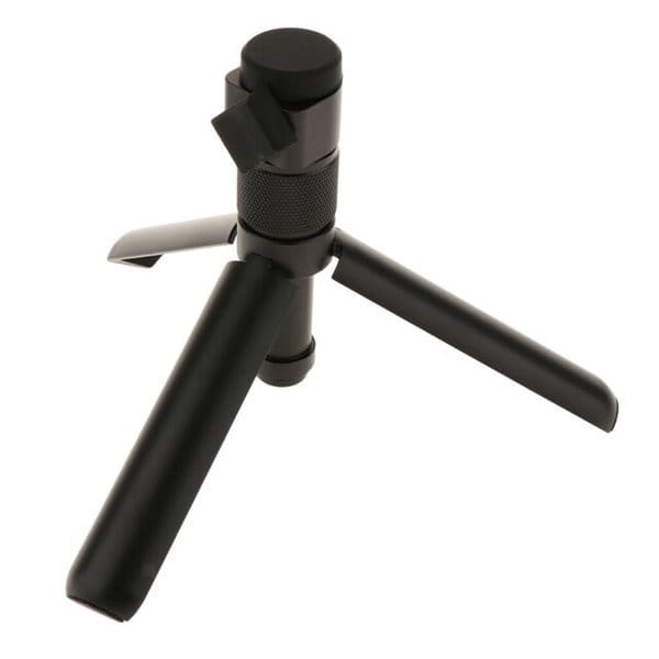 Statyw tripod Bullet Time Insta360
