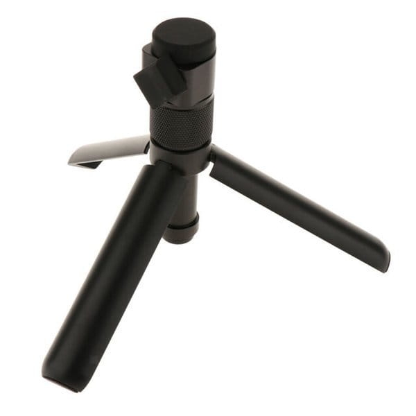 Statyw tripod Bullet Time Insta360