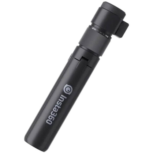 Statyw tripod Bullet Time Insta360