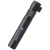 Statyw tripod Bullet Time Insta360