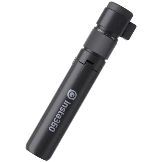 Statyw tripod Bullet Time Insta360