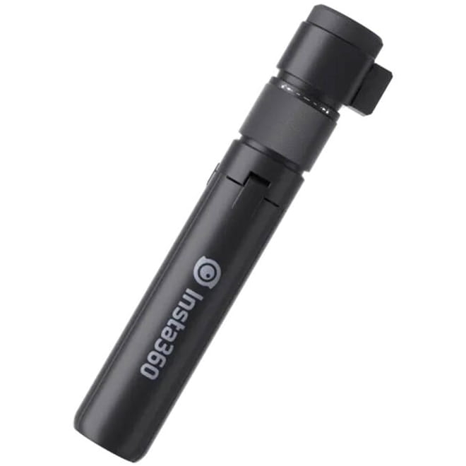 Statyw tripod Bullet Time Insta360
