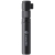 Statyw tripod Bullet Time Insta360