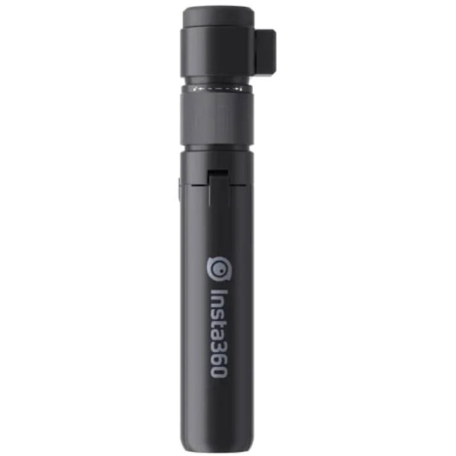 Statyw tripod Bullet Time Insta360