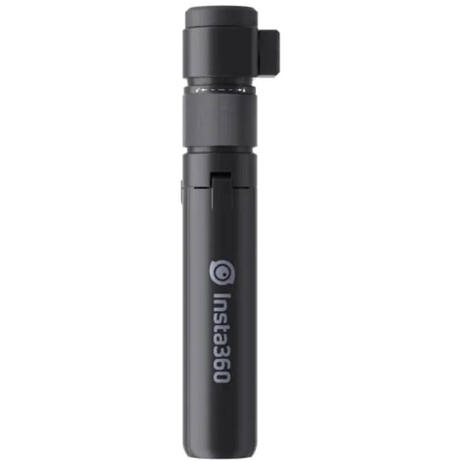 Statyw tripod Bullet Time Insta360