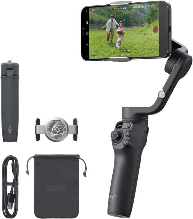 gimbal_dji_osmo_mobile_6_flystore.jpg