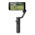 DJI-Osmo-Mobile-6-stabilizator-gimbal-reczny.jpg