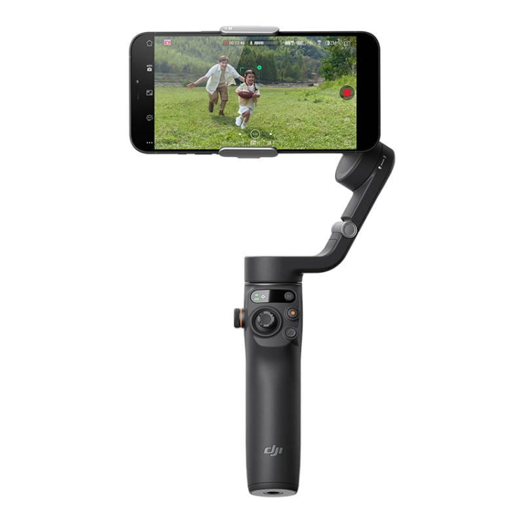 DJI-Osmo-Mobile-6-stabilizator-gimbal-reczny.jpg