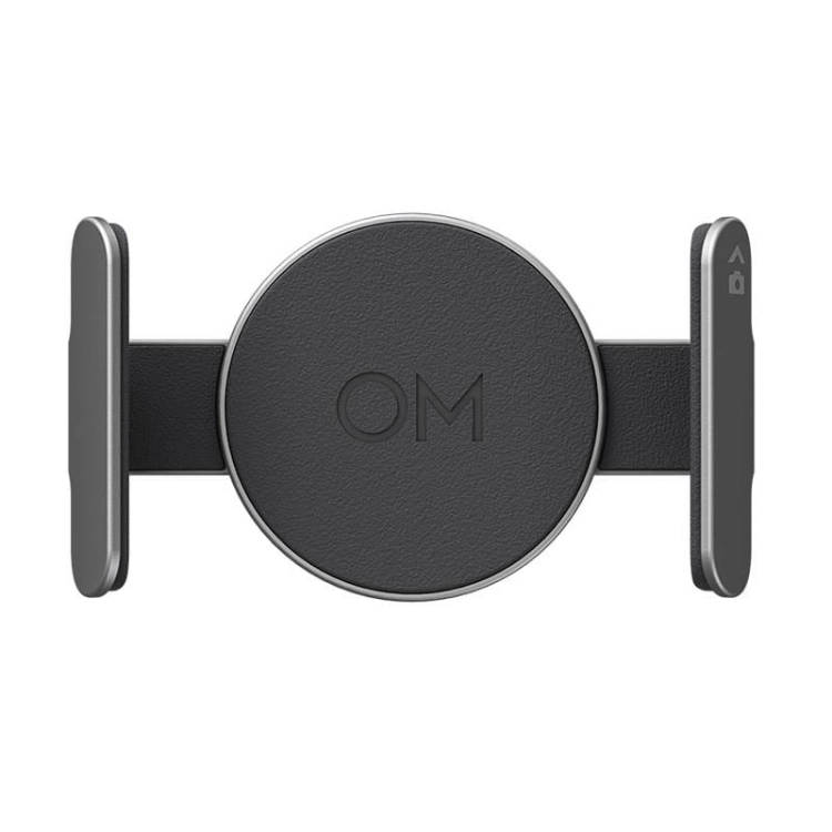 DJI-Osmo-Mobile-6-uchwyt-magnetyczny.jpg