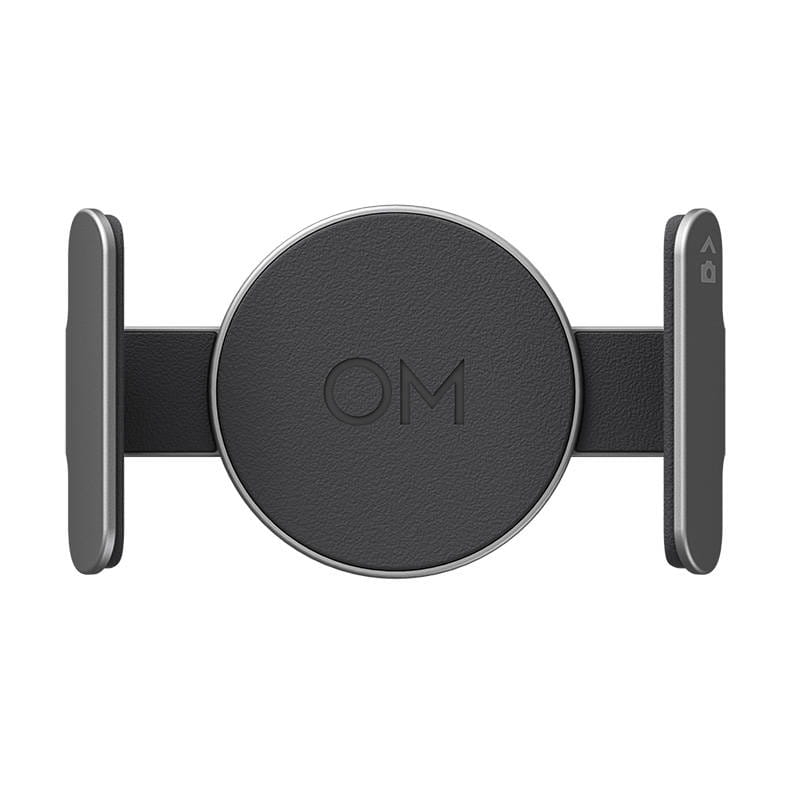 DJI-Osmo-Mobile-6-uchwyt-magnetyczny.jpg