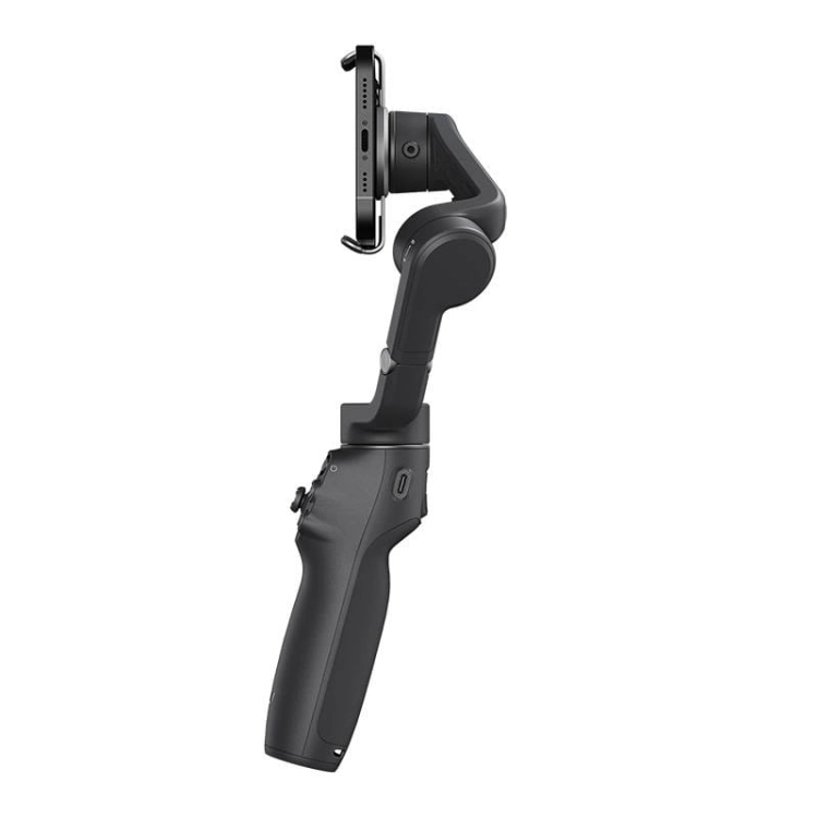 DJI-Osmo-Mobile-6-gimbal-reczny.jpg