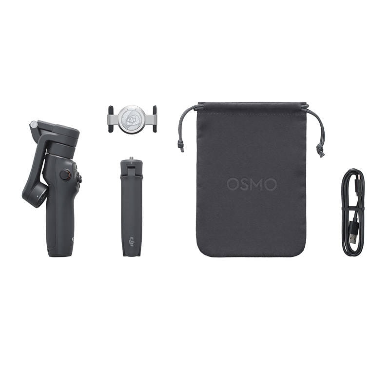 DJI-Osmo-Mobile-6-zawartosc-zestawu.jpg