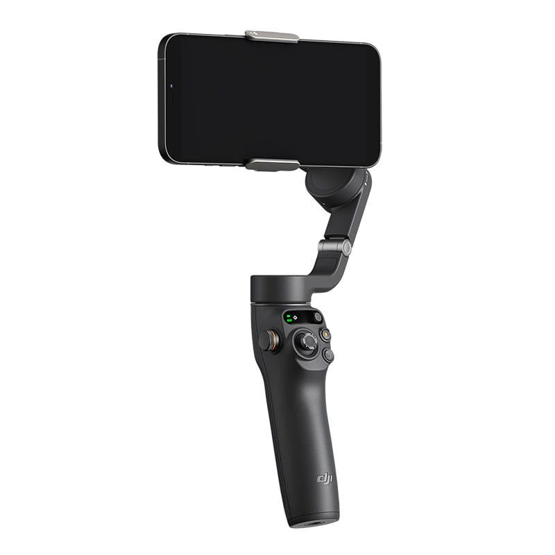 DJI-Osmo-Mobile-6.jpg