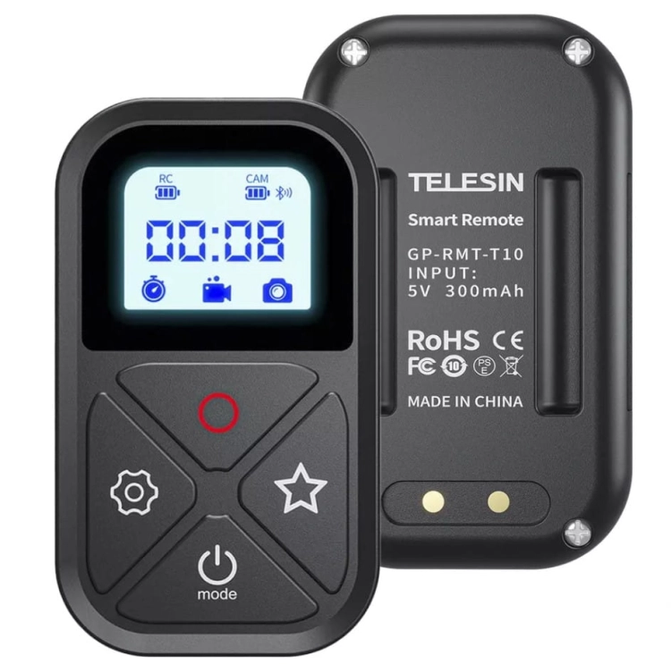 GP-RMT-T10.jpg