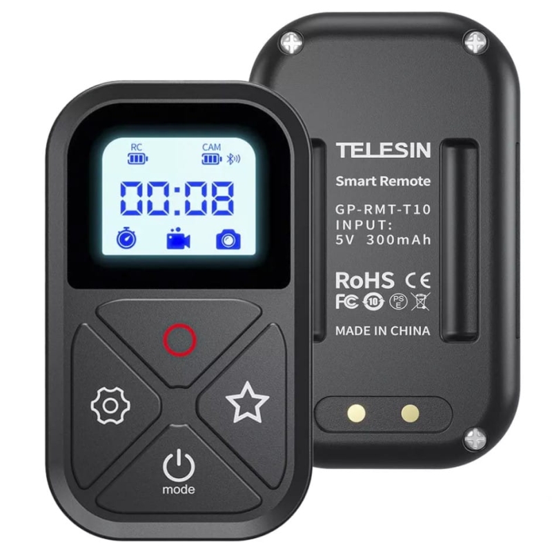 GP-RMT-T10.jpg