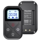 GP-RMT-T10.jpg