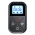 TELESIN-T10-Smart-Wireless-Remote-Control-for-GoPro-11-10-9-8-Max_1_900x.jpg