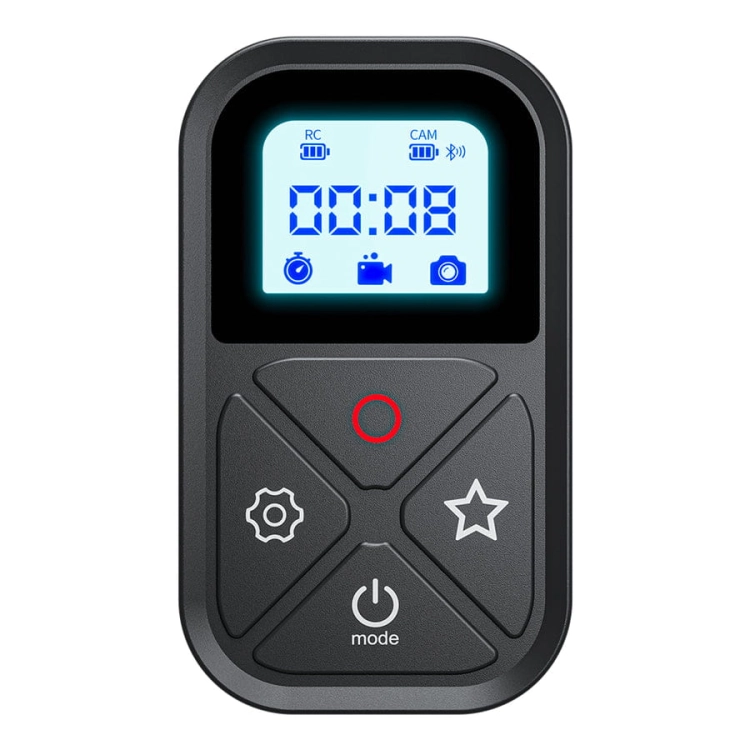TELESIN-T10-Smart-Wireless-Remote-Control-for-GoPro-11-10-9-8-Max_1_900x.jpg