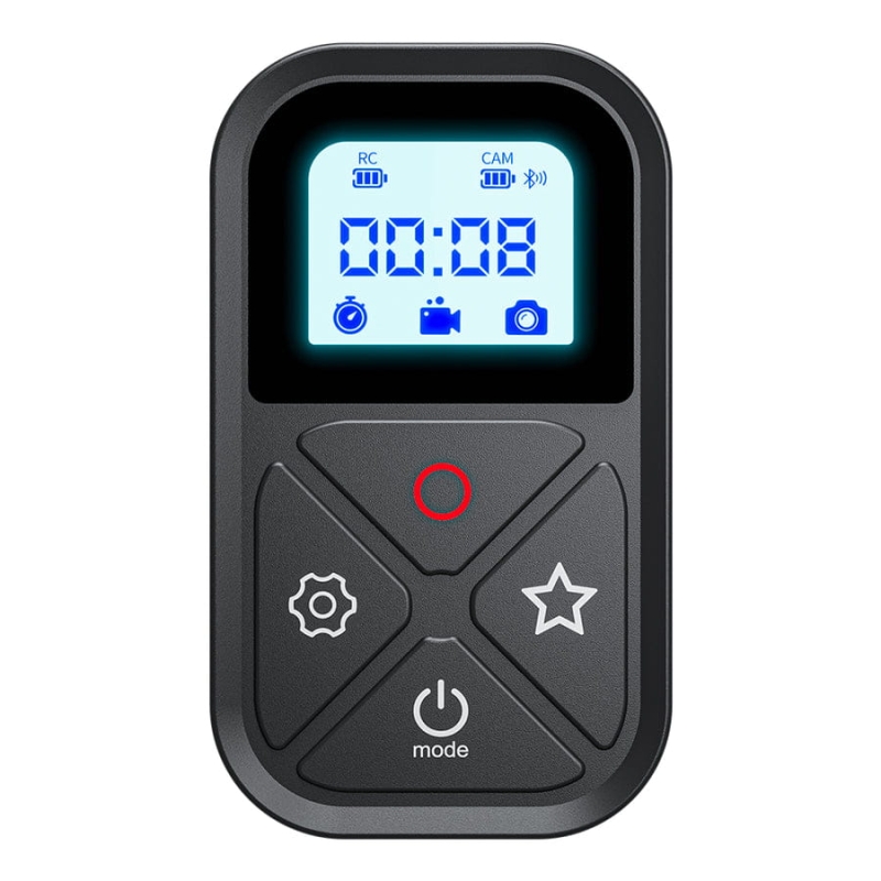 TELESIN-T10-Smart-Wireless-Remote-Control-for-GoPro-11-10-9-8-Max_1_900x.jpg