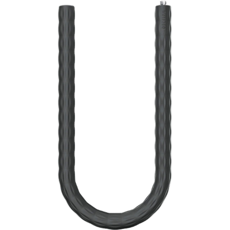 Elastyczne mocowanie Insta360 Monkey Tail