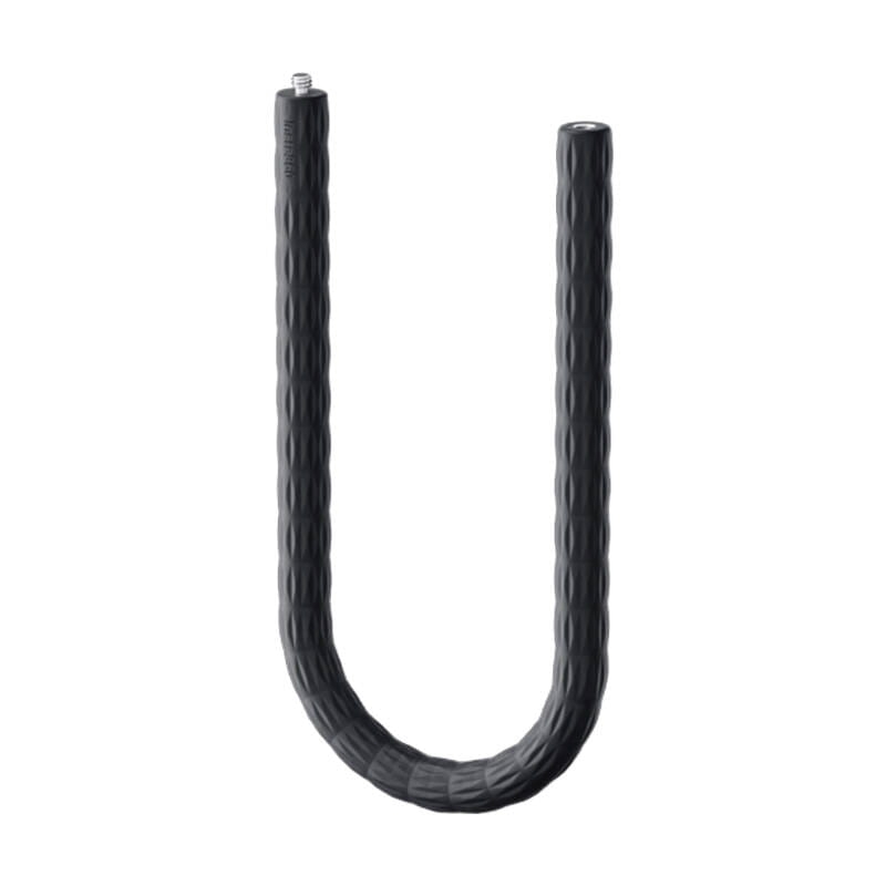 Elastyczne mocowanie Insta360 Monkey Tail