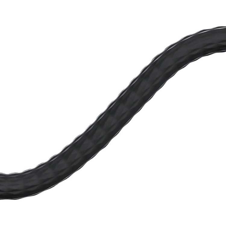 Elastyczne mocowanie Insta360 Monkey Tail