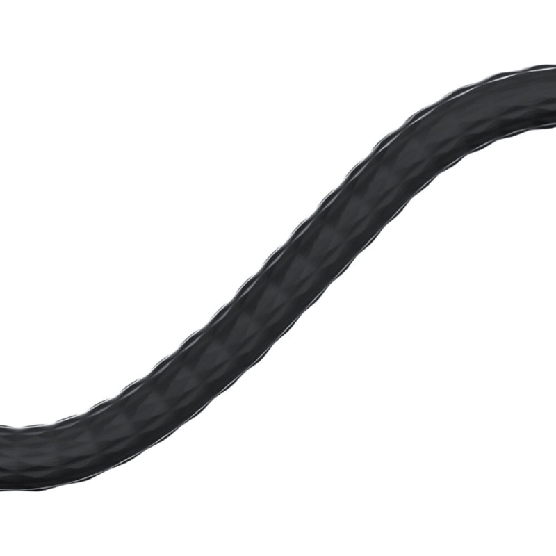 Elastyczne mocowanie Insta360 Monkey Tail