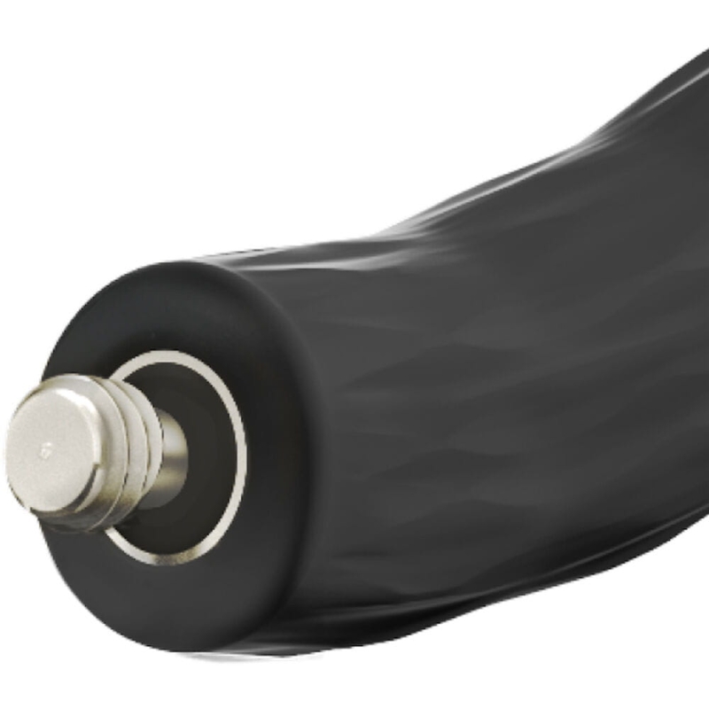 Elastyczne mocowanie Insta360 Monkey Tail