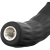 Elastyczne mocowanie Insta360 Monkey Tail