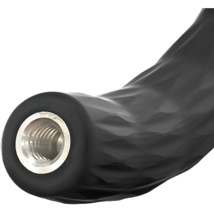 Elastyczne mocowanie Insta360 Monkey Tail