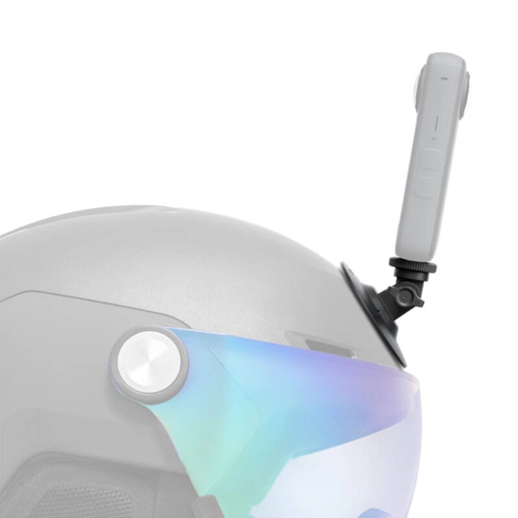 Zestaw mocowań Insta360 Snow Bundle