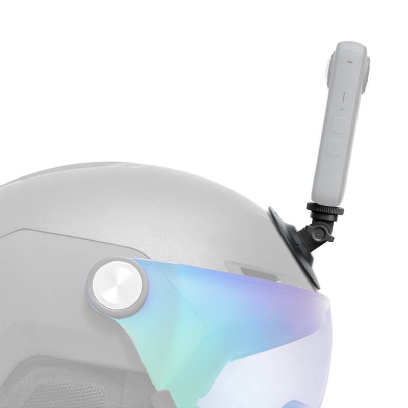 Zestaw mocowań Insta360 Snow Bundle