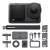 Kamera-sportowa-DJI-Osmo-Action-4-Adventure-Combo-flystore-pl.jpg