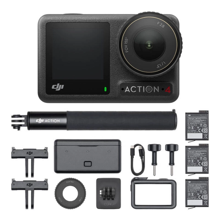 Kamera-sportowa-DJI-Osmo-Action-4-Adventure-Combo-flystore-pl.jpg